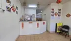 Established Chinese Takeaway for Sale - Orelia WA - $7.5k+ turnover a week image